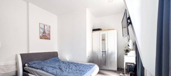 Apartamento de 2 divisões em Vienna, Austria N.º 204852 3