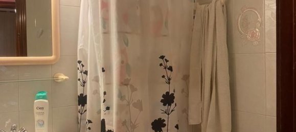 3 غرف نوم شقة في Andalusia, Spain رقم 133983 22