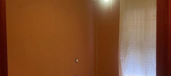 3 غرف نوم شقة في Andalusia, Spain رقم 133983 17