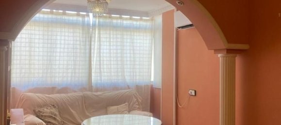 3 غرف نوم شقة في Andalusia, Spain رقم 133983 5