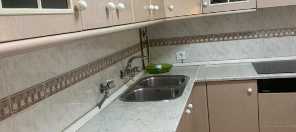 3 غرف نوم شقة في Andalusia, Spain رقم 133983 19