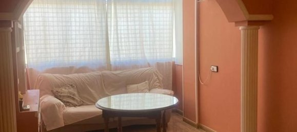 3 غرف نوم شقة في Andalusia, Spain رقم 133983 4