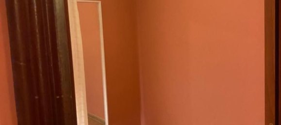 3 غرف نوم شقة في Andalusia, Spain رقم 133983 15