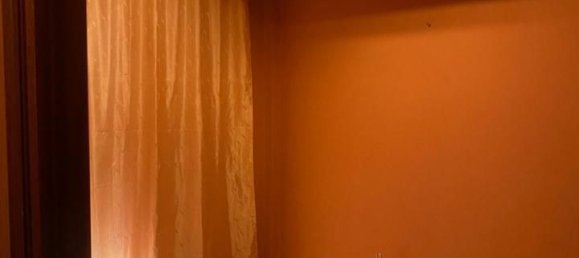 3 غرف نوم شقة في Andalusia, Spain رقم 133983 10