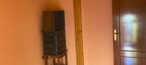 3 غرف نوم شقة في Andalusia, Spain رقم 133983 12