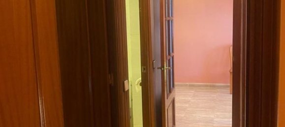 3 غرف نوم شقة في Andalusia, Spain رقم 133983 9