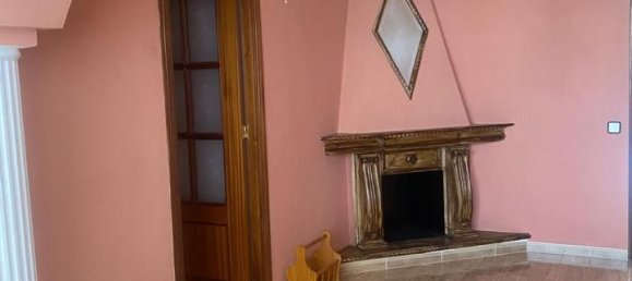 3 غرف نوم شقة في Andalusia, Spain رقم 133983 3