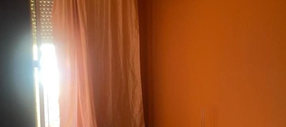 3 غرف نوم شقة في Andalusia, Spain رقم 133983 11