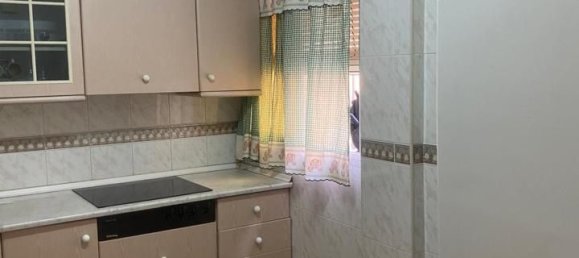 3 غرف نوم شقة في Andalusia, Spain رقم 133983 21