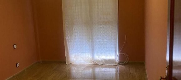 3 غرف نوم شقة في Andalusia, Spain رقم 133983 16