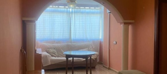 3 غرف نوم شقة في Andalusia, Spain رقم 133983 6