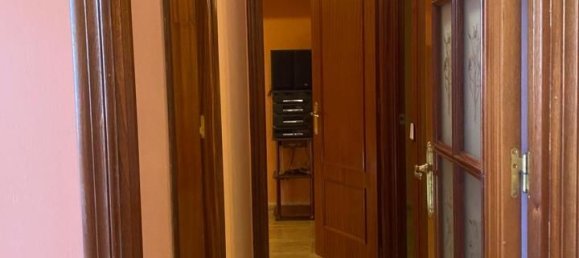 3 غرف نوم شقة في Andalusia, Spain رقم 133983 7