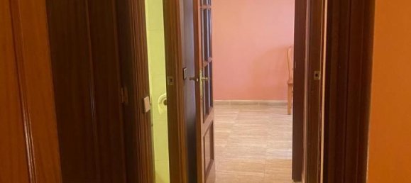 3 غرف نوم شقة في Andalusia, Spain رقم 133983 8