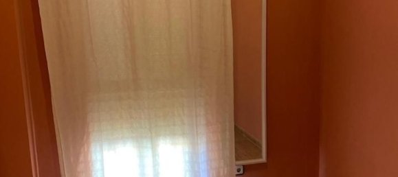 3 غرف نوم شقة في Andalusia, Spain رقم 133983 14