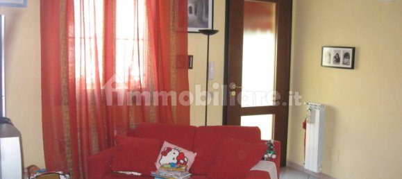 2 bedrooms House in Molinella, Italy No. 317377 8