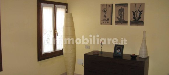 2 bedrooms House in Molinella, Italy No. 317377 16