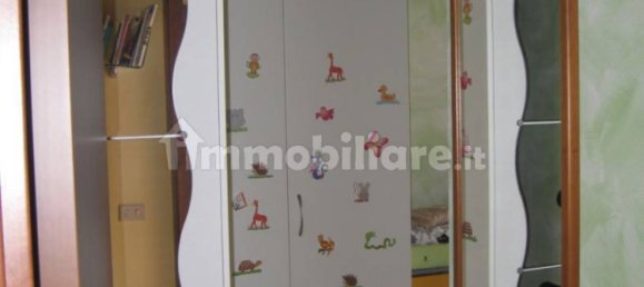 2 bedrooms House in Molinella, Italy No. 317377 18