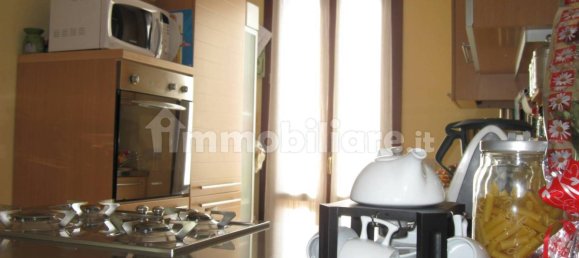 2 bedrooms House in Molinella, Italy No. 317377 5