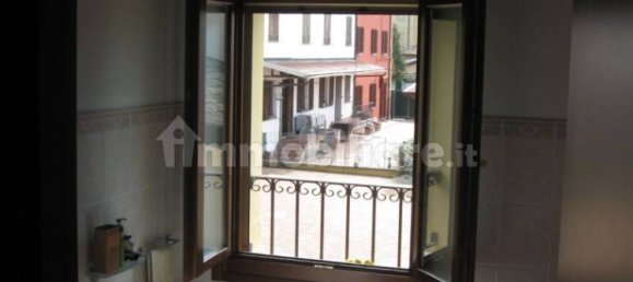 2 bedrooms House in Molinella, Italy No. 317377 20