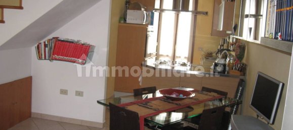 2 bedrooms House in Molinella, Italy No. 317377 7