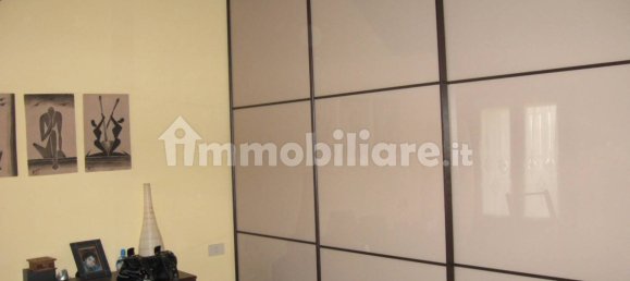 2 bedrooms House in Molinella, Italy No. 317377 17