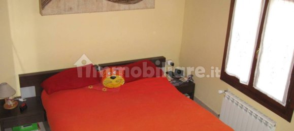 2 bedrooms House in Molinella, Italy No. 317377 15