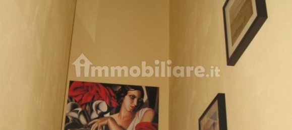 2 bedrooms House in Molinella, Italy No. 317377 14