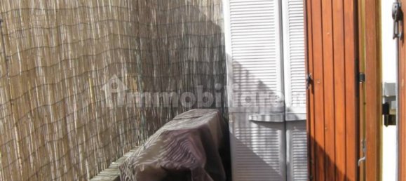 2 bedrooms House in Molinella, Italy No. 317377 12