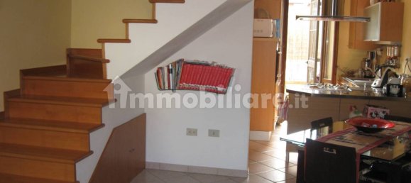 2 bedrooms House in Molinella, Italy No. 317377 10