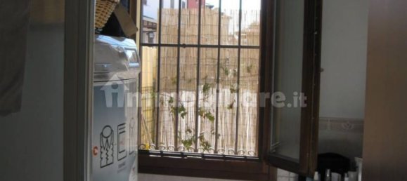 2 bedrooms House in Molinella, Italy No. 317377 11