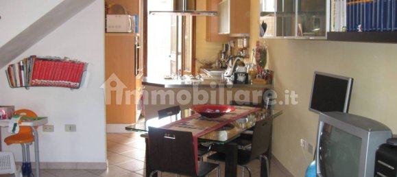 2 bedrooms House in Molinella, Italy No. 317377 9