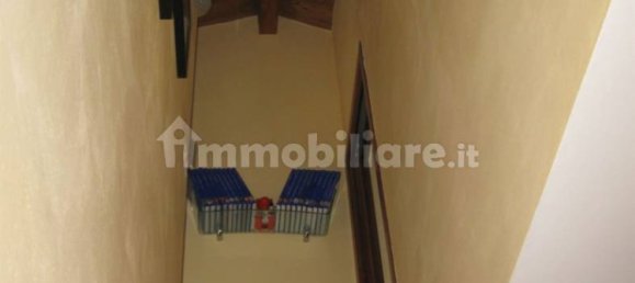 2 bedrooms House in Molinella, Italy No. 317377 13