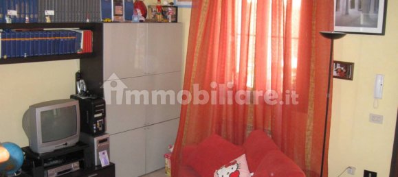 2 bedrooms House in Molinella, Italy No. 317377 6