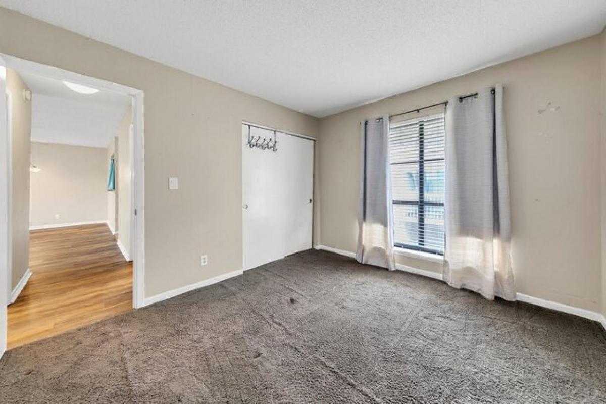 2 bedrooms House in Destin, USA No. 372166