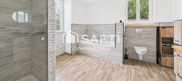 Casa T3 em Ternant, France N.º 98257 5