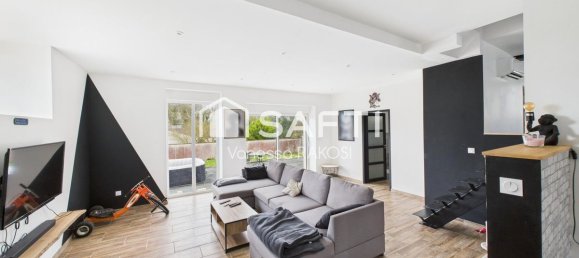 Casa T3 em Ternant, France N.º 98257 3