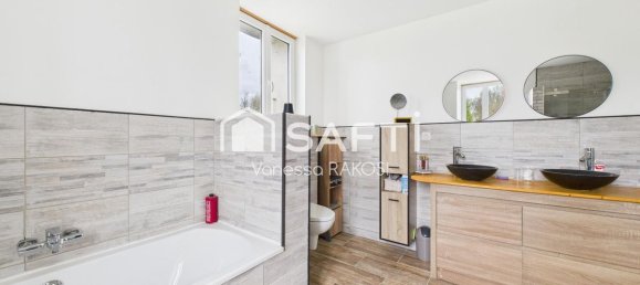 Casa T3 em Ternant, France N.º 98257 4