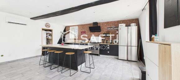 Casa T3 em Ternant, France N.º 98257 9