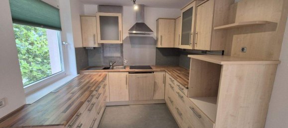 3 rooms Apartment in Stockerau, Austria No. 245224 2