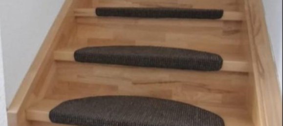 Таунхаус с 3 спальнями в Восточный Гольштейн, Германия № 316397 6