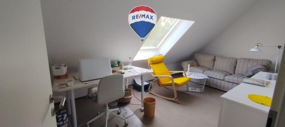 Таунхаус с 3 спальнями в Восточный Гольштейн, Германия № 316397 8