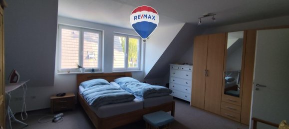 Таунхаус с 3 спальнями в Восточный Гольштейн, Германия № 316397 7