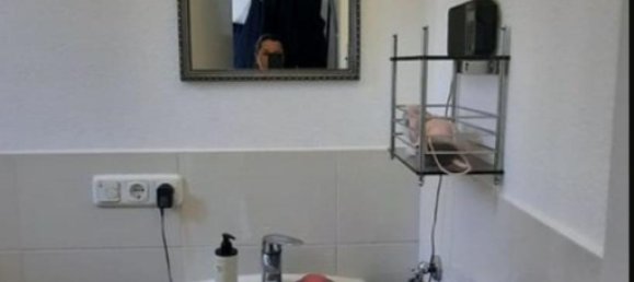 Таунхаус с 3 спальнями в Восточный Гольштейн, Германия № 316397 3