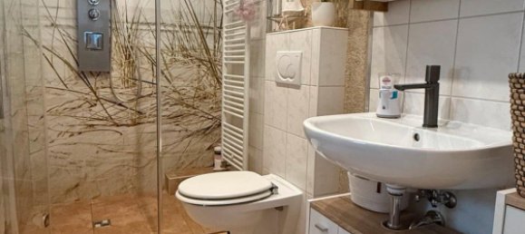 3 غرف نوم تاون هاوس في Goslar, Germany رقم 311692 12