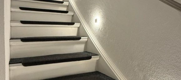 3 غرف نوم تاون هاوس في Goslar, Germany رقم 311692 9