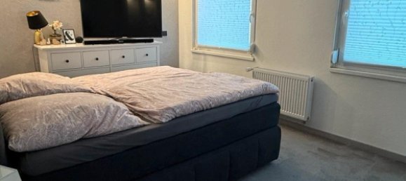 3 غرف نوم تاون هاوس في Goslar, Germany رقم 311692 10