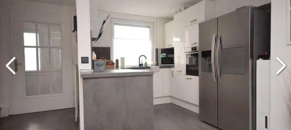 3 غرف نوم تاون هاوس في Goslar, Germany رقم 311692 5