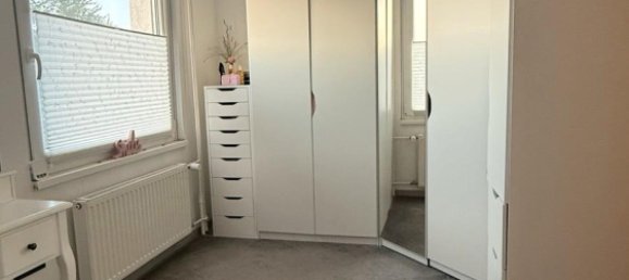 3 غرف نوم تاون هاوس في Goslar, Germany رقم 311692 13