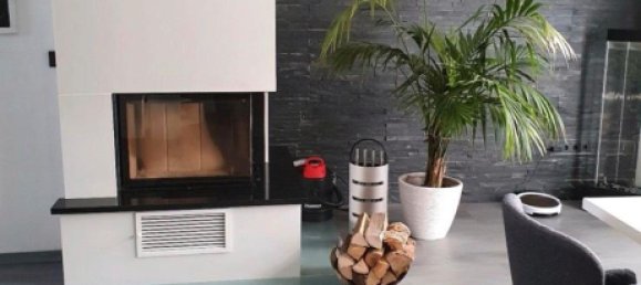 3 غرف نوم تاون هاوس في Goslar, Germany رقم 311692 3