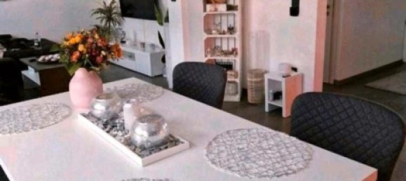 3 غرف نوم تاون هاوس في Goslar, Germany رقم 311692 4